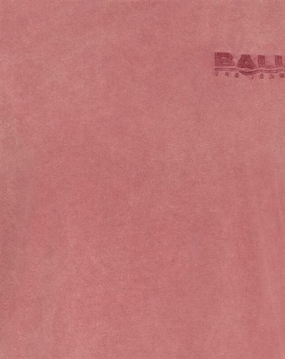 Ball Original - BaSimona T-shirt - Chocolate Truffle